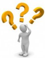 TRES PRIMEROS PASOS PARA ENTENDER EL NETWORK MARKETING.